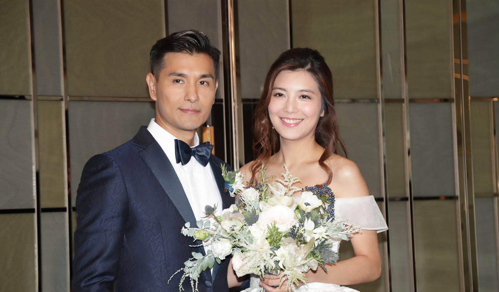 陈展鹏|视帝陈展鹏耍大牌狮子大开口要求加工资,遭拒绝严惩男一号变配角