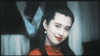 向往的生活|“一夜爆红，却因变胖跌落神坛”的4位明星，最后一位让人心疼