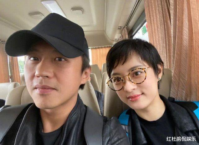 Angelababy|为河南捐款的明星夫妻，张庭林瑞阳出手大方，李晟李佳航真不容易