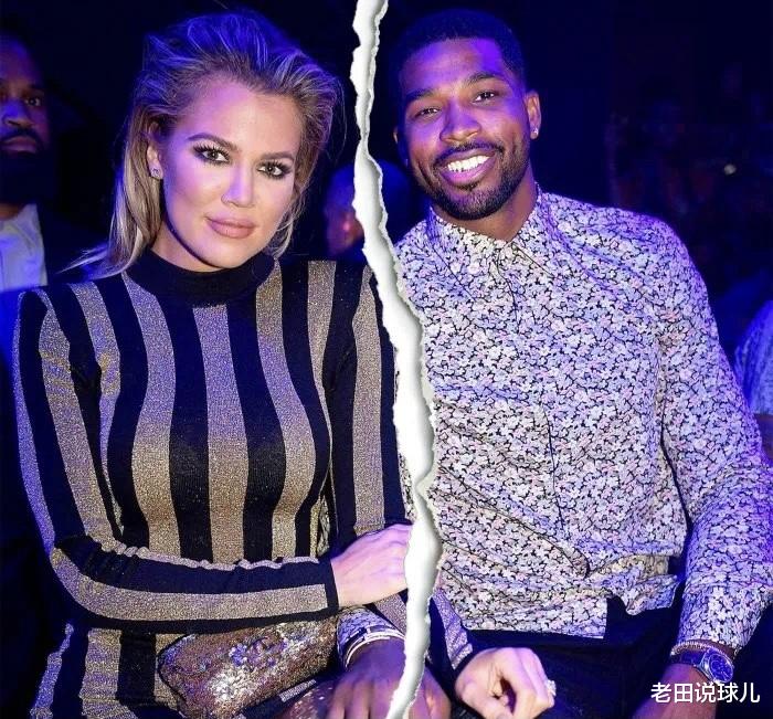 克莱·汤普森|汤普森出轨又冲上热搜，三个孩子三个妈！这次卡戴珊还会原谅他吗