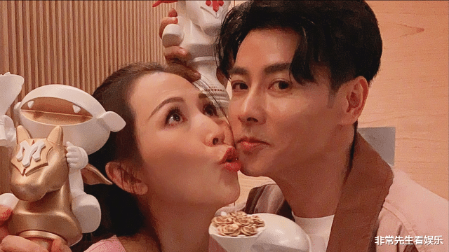 你好星期六|粉丝会官宣《你好星期六》，何炅带4位常驻，《快本》或成为历史