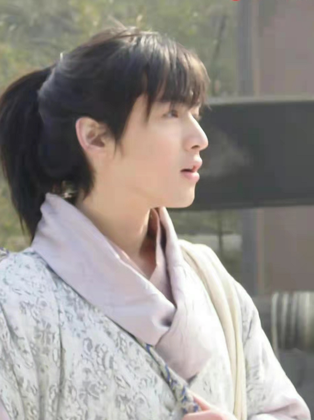 仙剑奇侠传|新版仙剑一路透曝光！灵儿长相小家子气逍遥像路人，服装也显寒酸