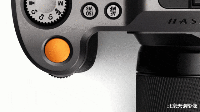 哈苏作品 | 你，会拍「生活」吗？