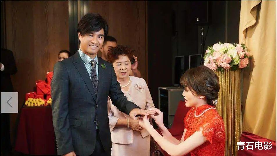 花儿乐队|“从红极一时到落魄”7个组合，有人街头再摆摊，有人瘦到剩100斤