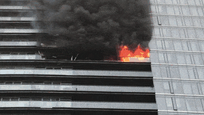 宋祖德|宋祖德终于倡导合理质疑，为小贞母子发声阻力重重，你还会坚持吗