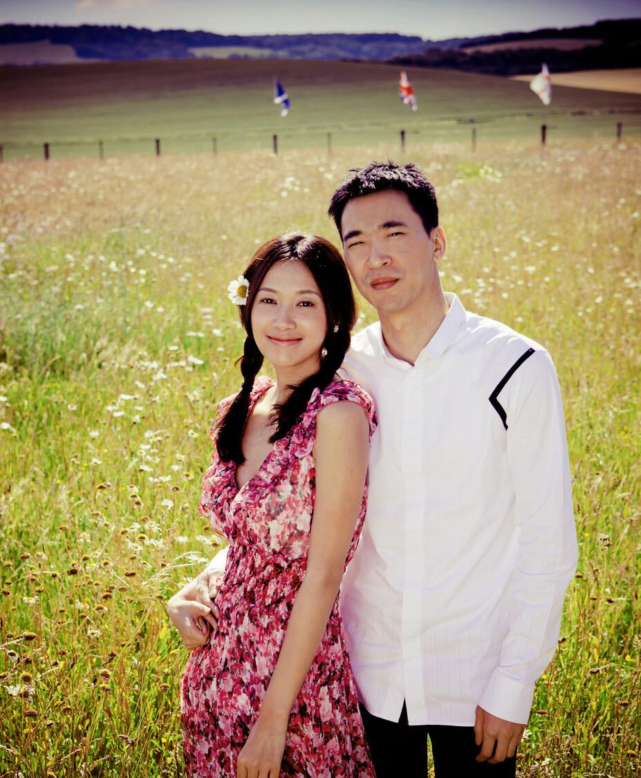 魏晨|娱乐圈内恨嫁的6位女星，一个比一个美，恋爱都不太顺利！