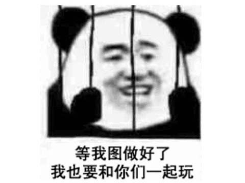 原神|索尼两任总裁联名出手，86岁大爷获赠独家大礼包，恐是全球唯一