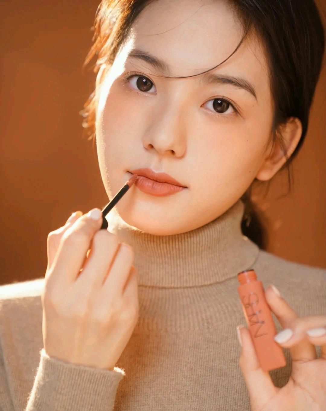 美白 要想皮肤越来越年轻，尽量远离这5个坏习惯，第3个大多数人都有