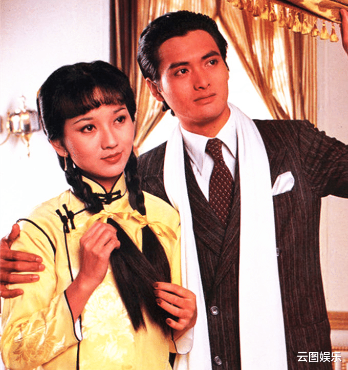 叶丽仪|73岁叶丽仪近况,祖孙都曾患癌经历坎坷,11岁孙子至今行动不便