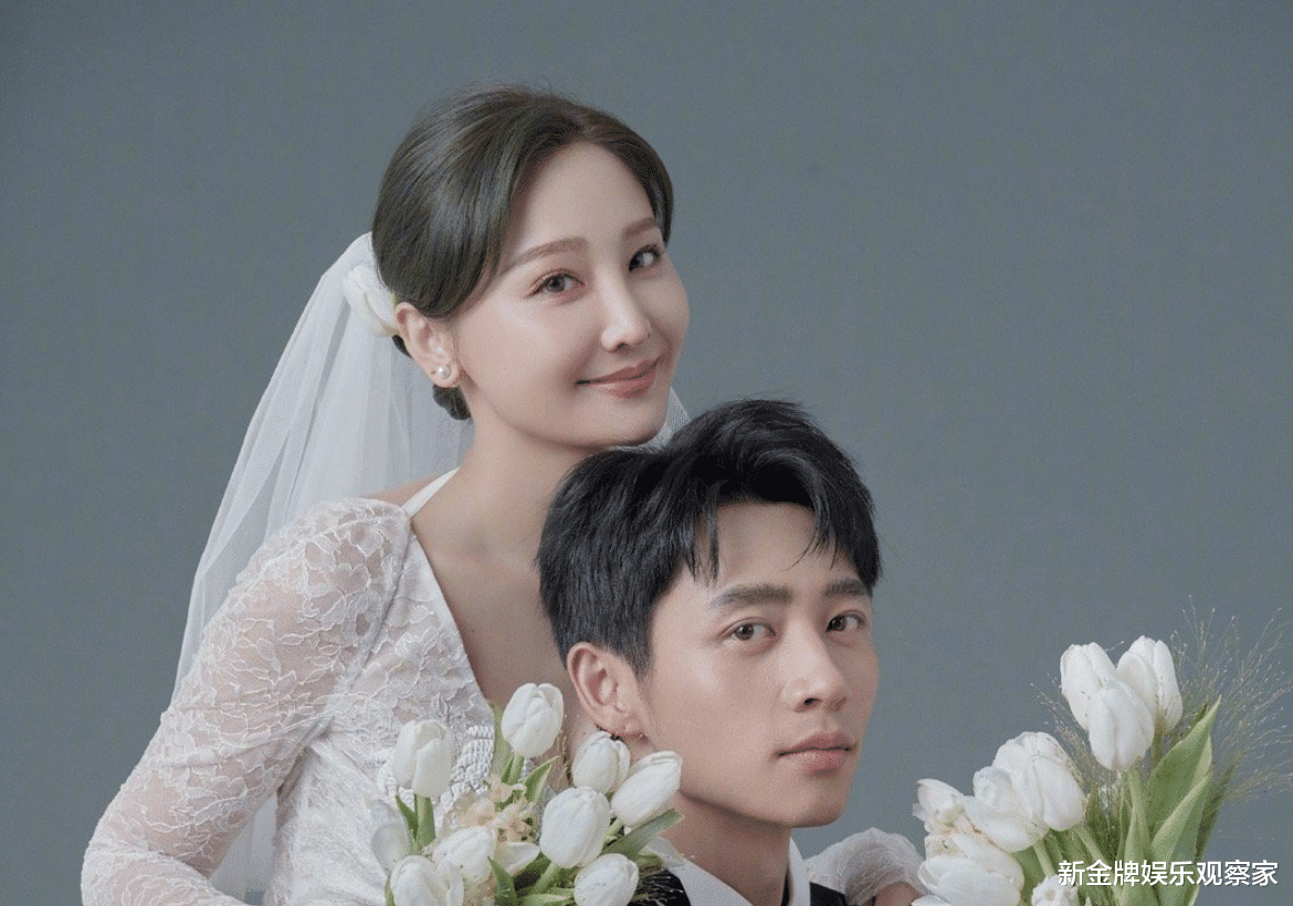 魏晨|魏晨今日三亚大婚，从海底求婚到520领证，他还能玩出哪些浪漫？