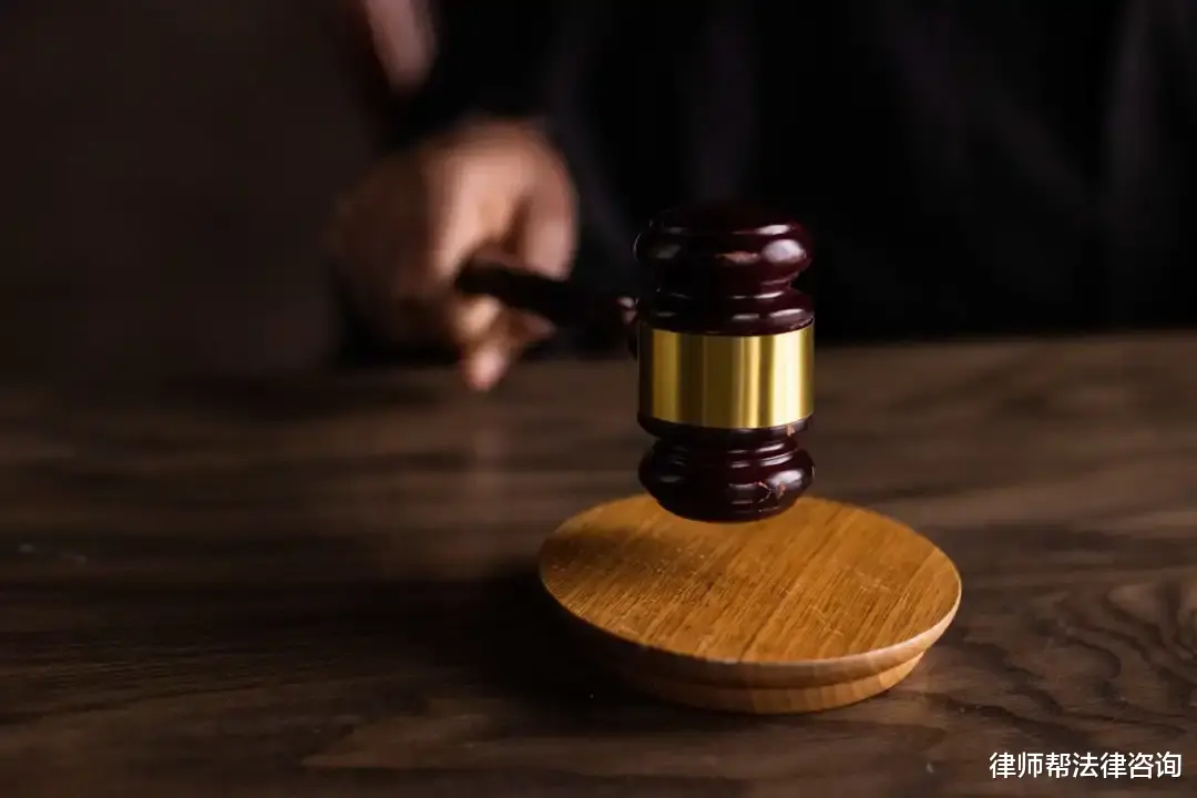 借条 借条夫妻一方没签字就能赖账？如何认定夫妻共同债务？