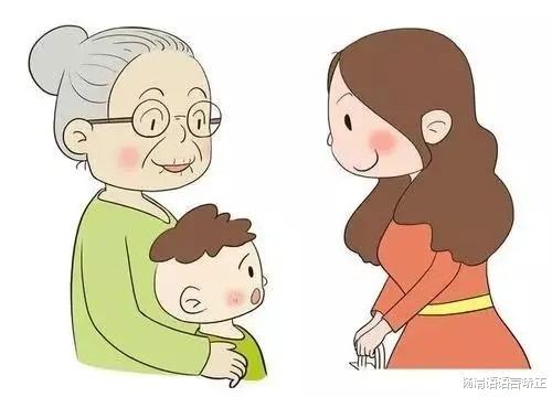 杨清语语言矫正|近些年被屡屡提及的语言矫正,到底是怎么一回事?