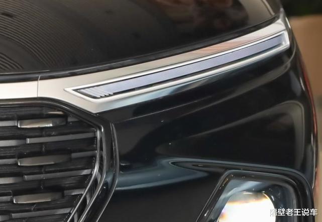SUV|家用SUV的“良心一哥”，上打XRV，下打缤越，优惠后仅售5.38万起