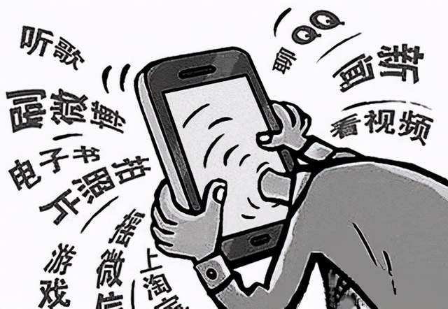 大家开心 90后不想结婚到底是因为什么