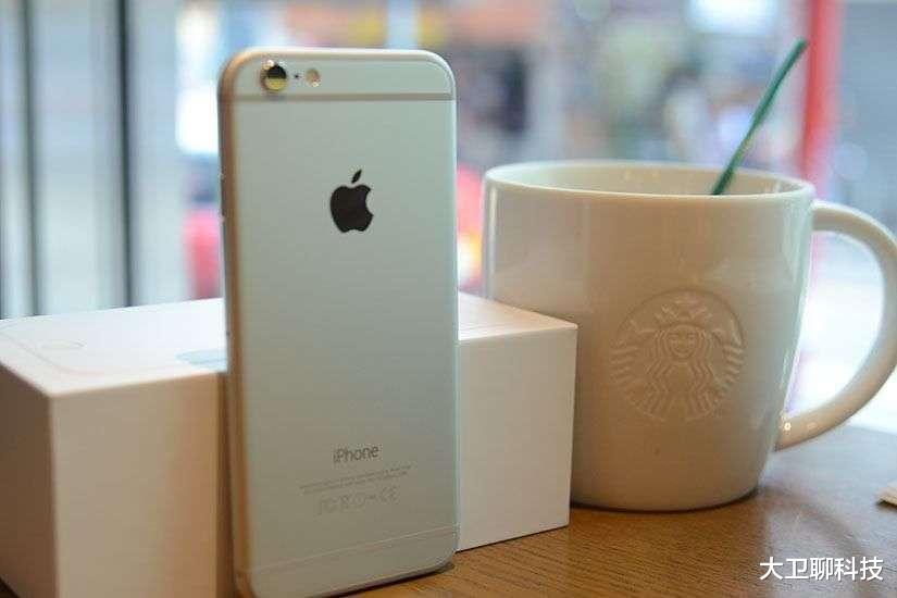 电信运营商|选手机别只盯着性能,这3点能够达标,用上三五年不成问题