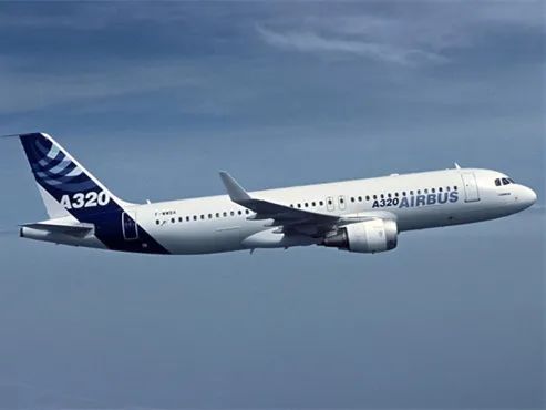 贵阳网 正式批复！贵州一地要建新机场，可降落波音737