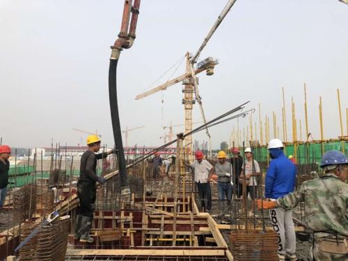 |项目结束想跳槽却遭遇地产寒冬，项目总的困惑如何解？