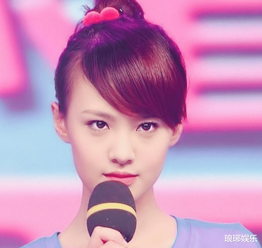 孙俪|郑爽新剧终于播出，出场方式很特别，最新近照的状态却引网友热议