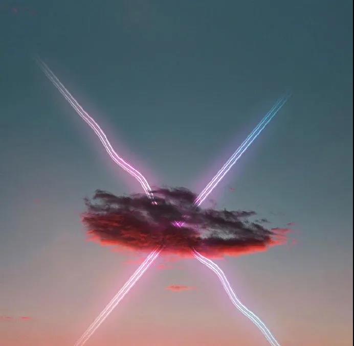 寒舍有约|让你受益匪浅的鸡汤语录,句句经典,引人深思!