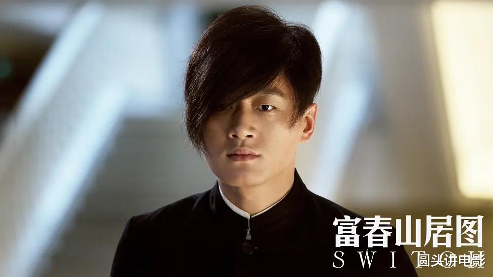 上海堡垒|国产烂片排行榜Top10：《上海堡垒》排在第四，一部没看太幸运