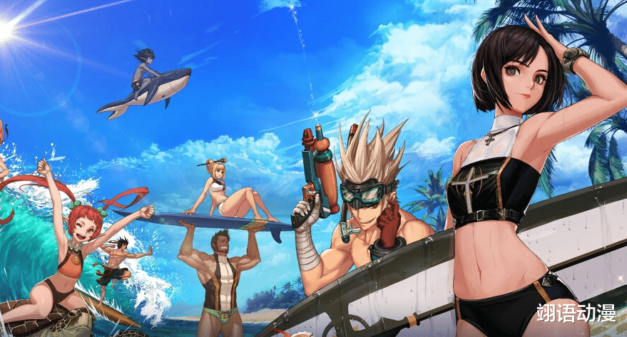 iCloud|关于DNF账号所有权，到底属于自己，还是腾讯公司呢