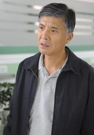 机加工分享赵工 “半路夫妻”刘之冰茹萍：二婚生活也幸福，恩爱23年零绯闻