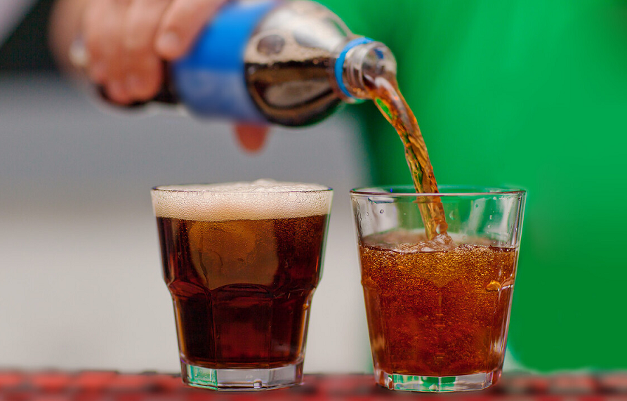 长寿|吃一顿等于吃6个塑料袋,医生:喝粥常放“1物”,脾胃已“烂如渔网”