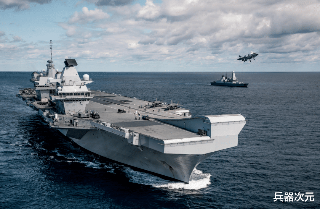 F-35|北约绝密战机坠入深海，特种部队出动，一场水下争夺战打响？