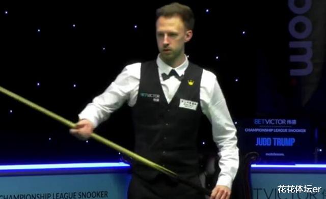 火箭队|夺冠！6-0双杀塞尔比！历史第三！极限大逆转！特鲁姆普伟大一夜