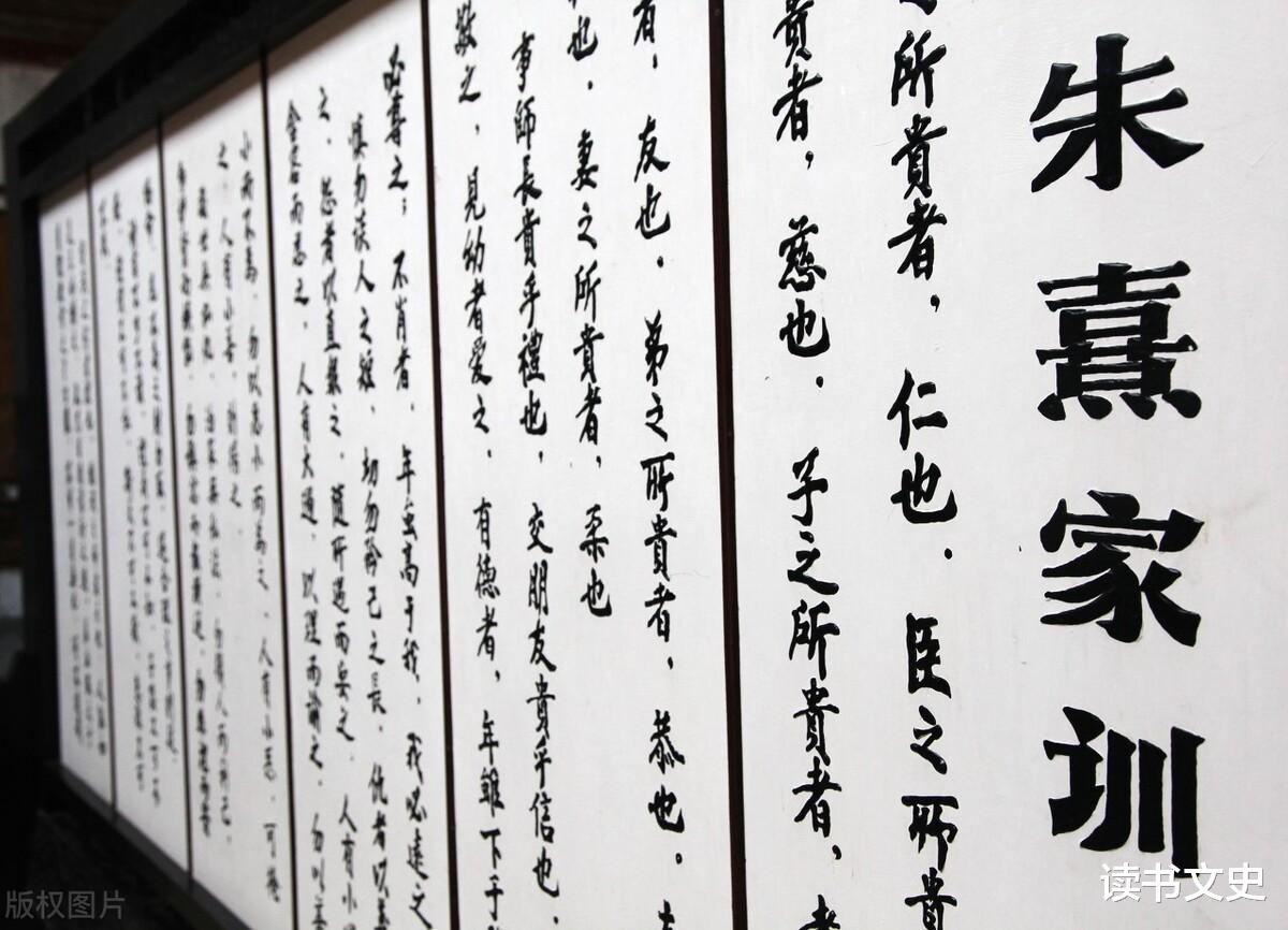 投毒案 俗语“女婿莫上坟，上坟辱先人”是什么意思？为何女婿不能上坟？