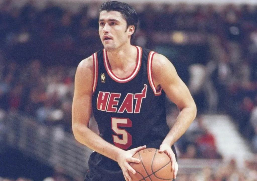 欧洲|美媒《HoopsHype》列出的75大国际球星名单：51-75名