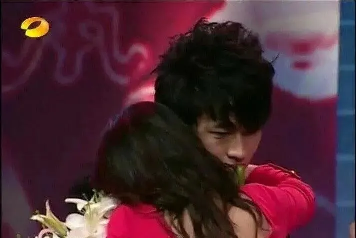 魏晨|又一对娱乐圈情侣官宣结婚,这次他们能长久吗