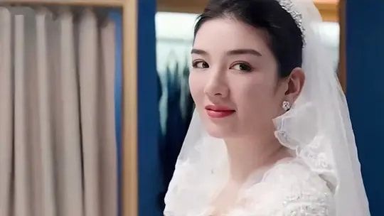 电影|今年“十大烂片”，赵奕欢除了“身材”全是槽点，古天乐惨不忍睹