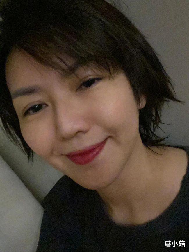 孙燕姿|被“封杀”4年后，她终于复出，娱乐圈要大地震了！