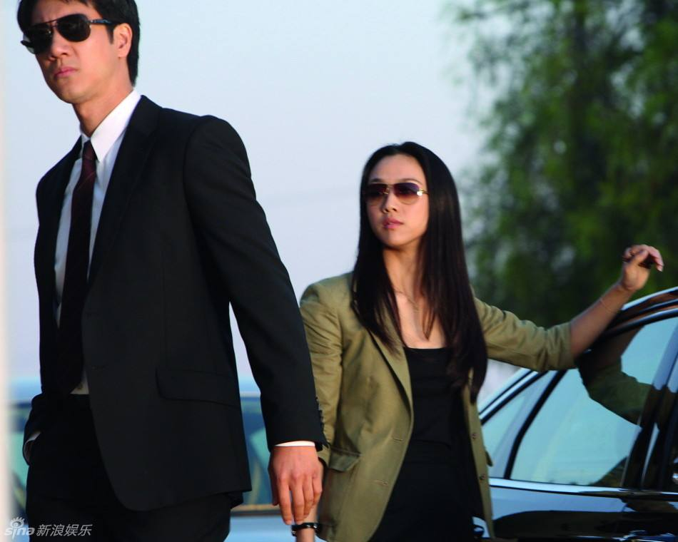 王力宏|王力宏官宣离婚！8年陪伴走向末路，他的情史暴露了更多细节