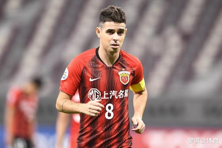 奥斯卡|奥斯卡和女儿在上海拍抖音，一起在小区跳舞，喜欢上上海的生活