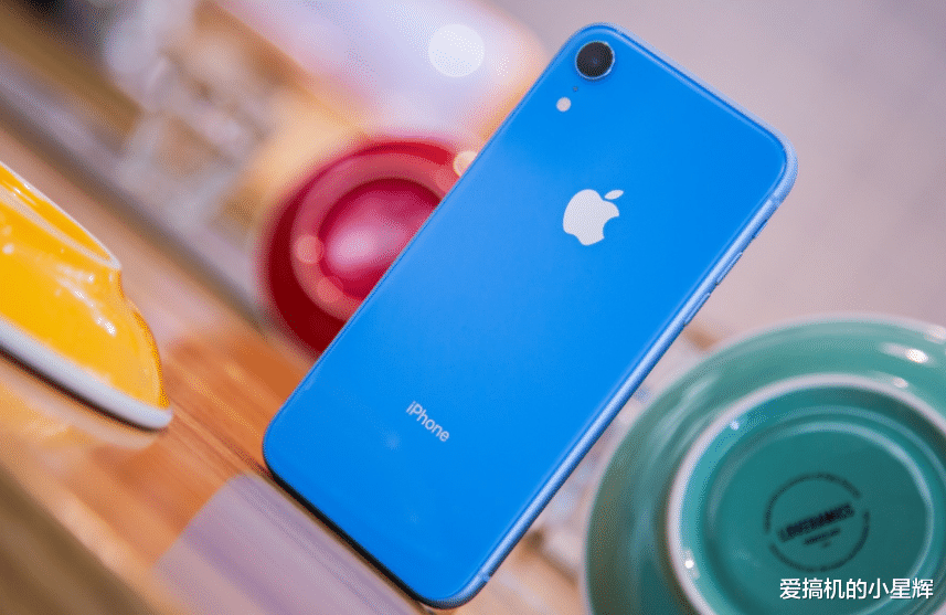 小米科技|上市初期被冷落，如今降价成热销顶级旗舰，256GB+2K屏+5000mAh