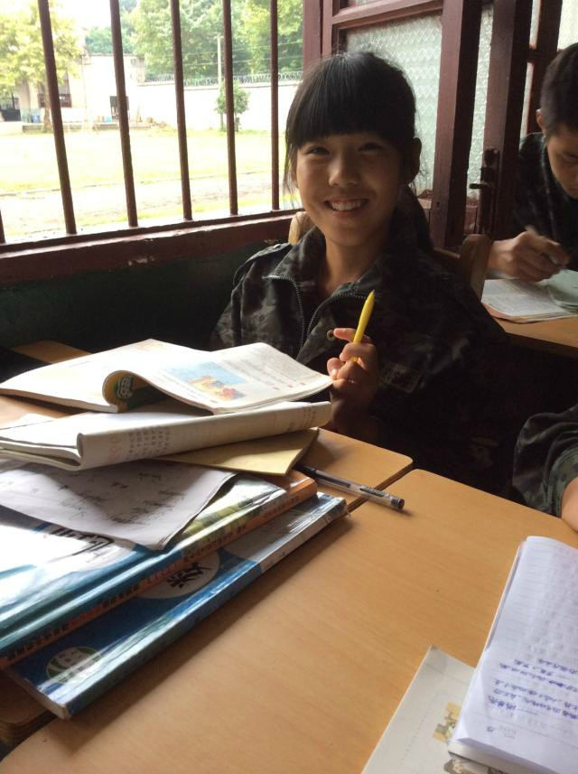 幸福孕孕|非暴力亲子沟通的秘密，如何让孩子快乐成长？