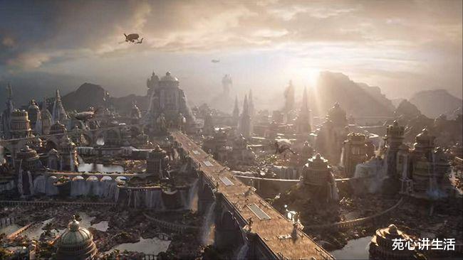 化石 科学史上五大谎言,没有一个是真的,但至今仍有人深信不疑