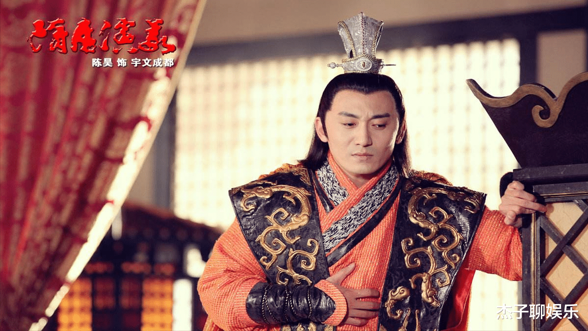 颜丹晨|凭借《宝莲灯》走红的她,43岁挺孕肚走红毯,孩子爸身份罕曝光