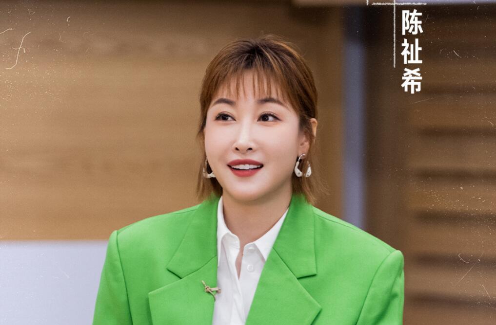 影视解说|恕我直言，影评人才是《导演请指教》的最大败笔