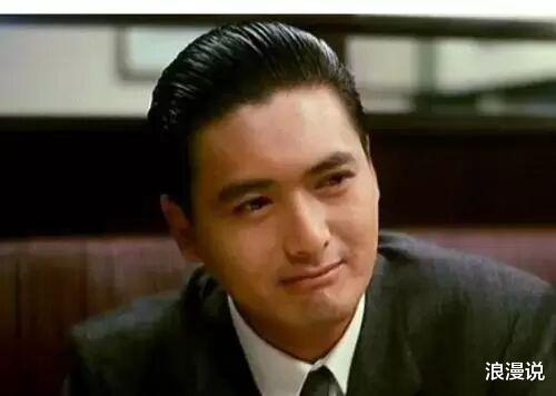 赌神|“一代赌神”现身菜市场,穿着朴素,依旧遮掩不了身材的健硕!