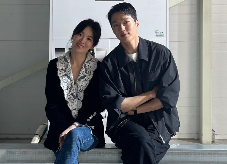 电影|40岁还演偶像剧，丢人吗？