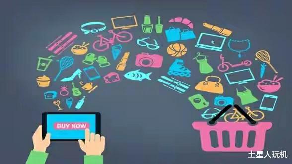 电子商务|网红之后头部电商从业人员开始补税,买好评、刷单者悔不当初