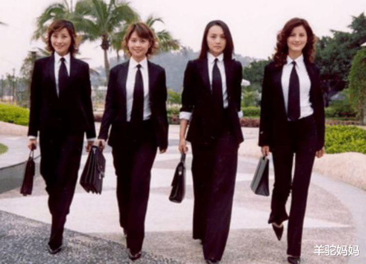 大学|父母别让女儿学这些专业,容易嫁不出去,榜首倒贴男生也不敢娶