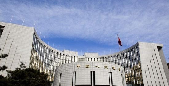 央行 央行已表态,存取款超过“这个数”将被严查,已有3地开始执行