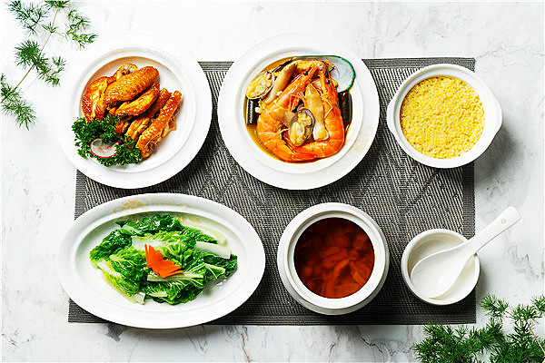 福月安|住月子中心到底值不值!