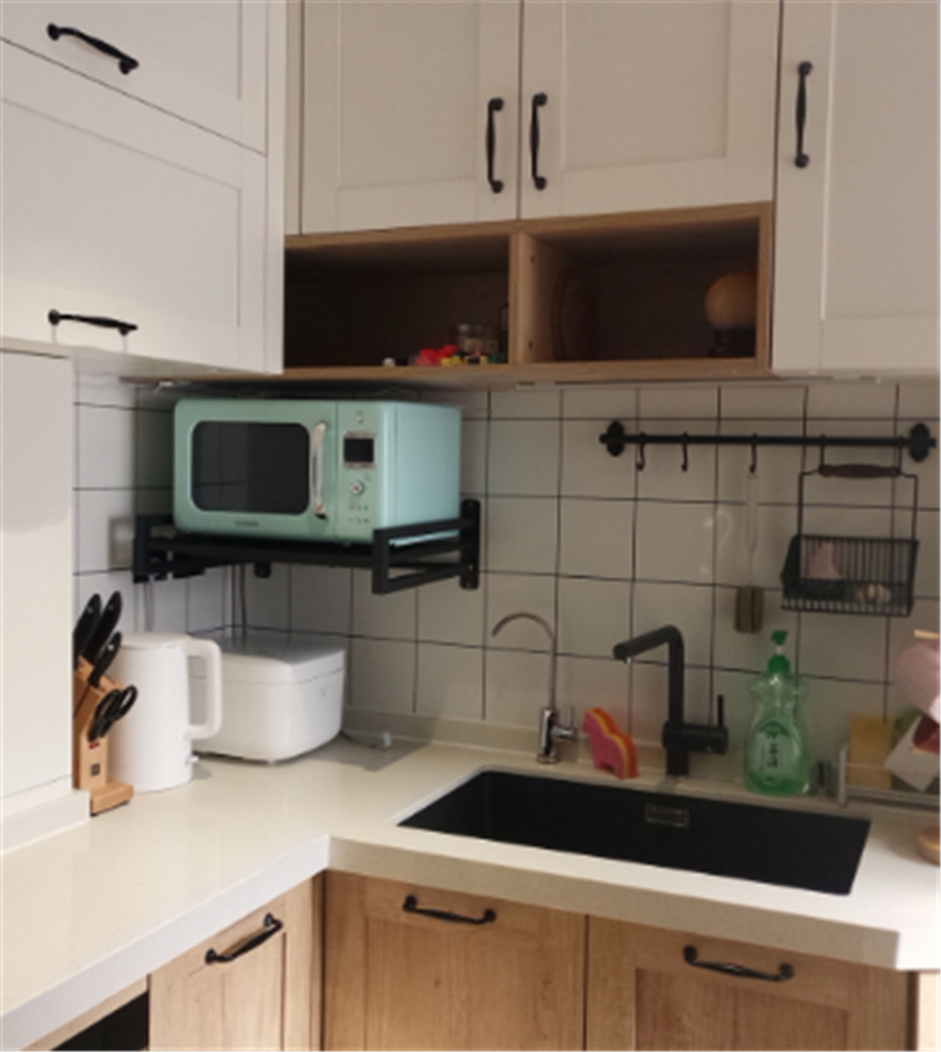 重来|假如装修能重来,这4个“坑”我绝对精准避开!大家也多注意