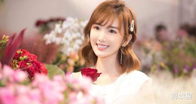 张子枫|网传《浪姐3》名单：赵丽颖林忆莲赫然在列，歌手演员各占一半