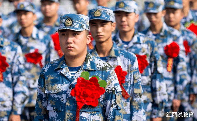 文职|军队文职2月份起面向社会招聘，月薪可达9000元，专科即可报名